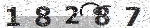 تصویر امنیتی