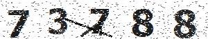 تصویر امنیتی