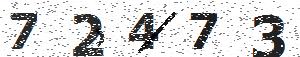 تصویر امنیتی