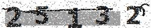 تصویر امنیتی