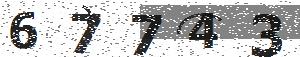 تصویر امنیتی
