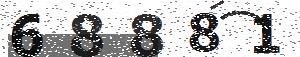 تصویر امنیتی