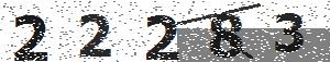 تصویر امنیتی