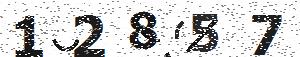 تصویر امنیتی