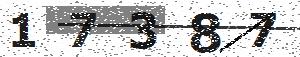 تصویر امنیتی