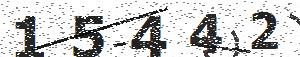 تصویر امنیتی