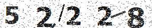 تصویر امنیتی