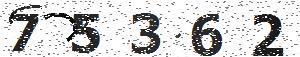 تصویر امنیتی