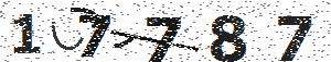 تصویر امنیتی