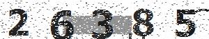 تصویر امنیتی