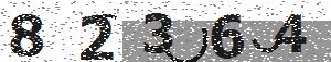 تصویر امنیتی