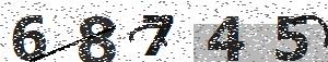 تصویر امنیتی