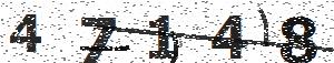 تصویر امنیتی