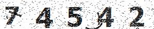 تصویر امنیتی