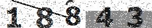 تصویر امنیتی
