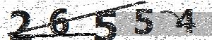 تصویر امنیتی