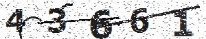 تصویر امنیتی