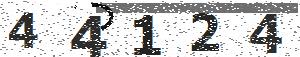 تصویر امنیتی