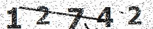 تصویر امنیتی