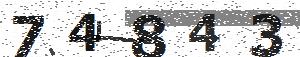تصویر امنیتی