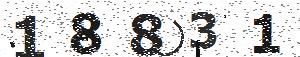 تصویر امنیتی