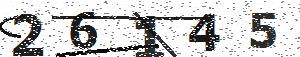 تصویر امنیتی