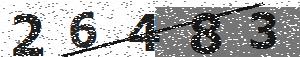 تصویر امنیتی