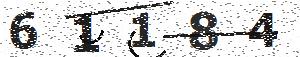 تصویر امنیتی
