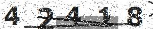 تصویر امنیتی