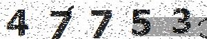 تصویر امنیتی
