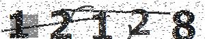 تصویر امنیتی
