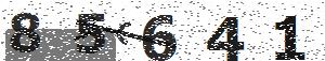 تصویر امنیتی