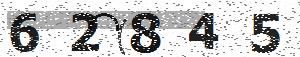 تصویر امنیتی