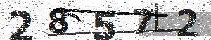 تصویر امنیتی