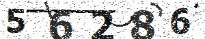 تصویر امنیتی
