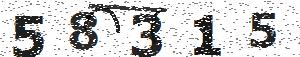 تصویر امنیتی