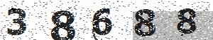 تصویر امنیتی