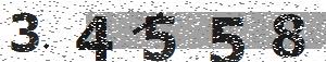 تصویر امنیتی