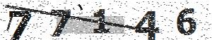 تصویر امنیتی