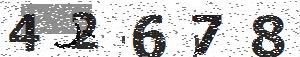 تصویر امنیتی