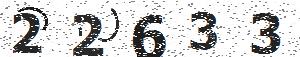 تصویر امنیتی