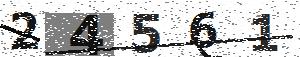 تصویر امنیتی