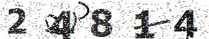تصویر امنیتی