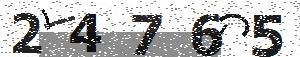 تصویر امنیتی