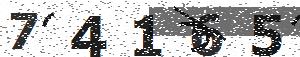 تصویر امنیتی