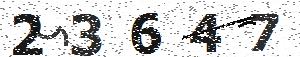 تصویر امنیتی
