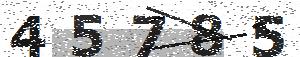 تصویر امنیتی