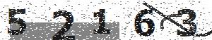 تصویر امنیتی