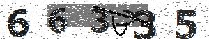 تصویر امنیتی