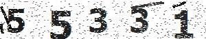 تصویر امنیتی